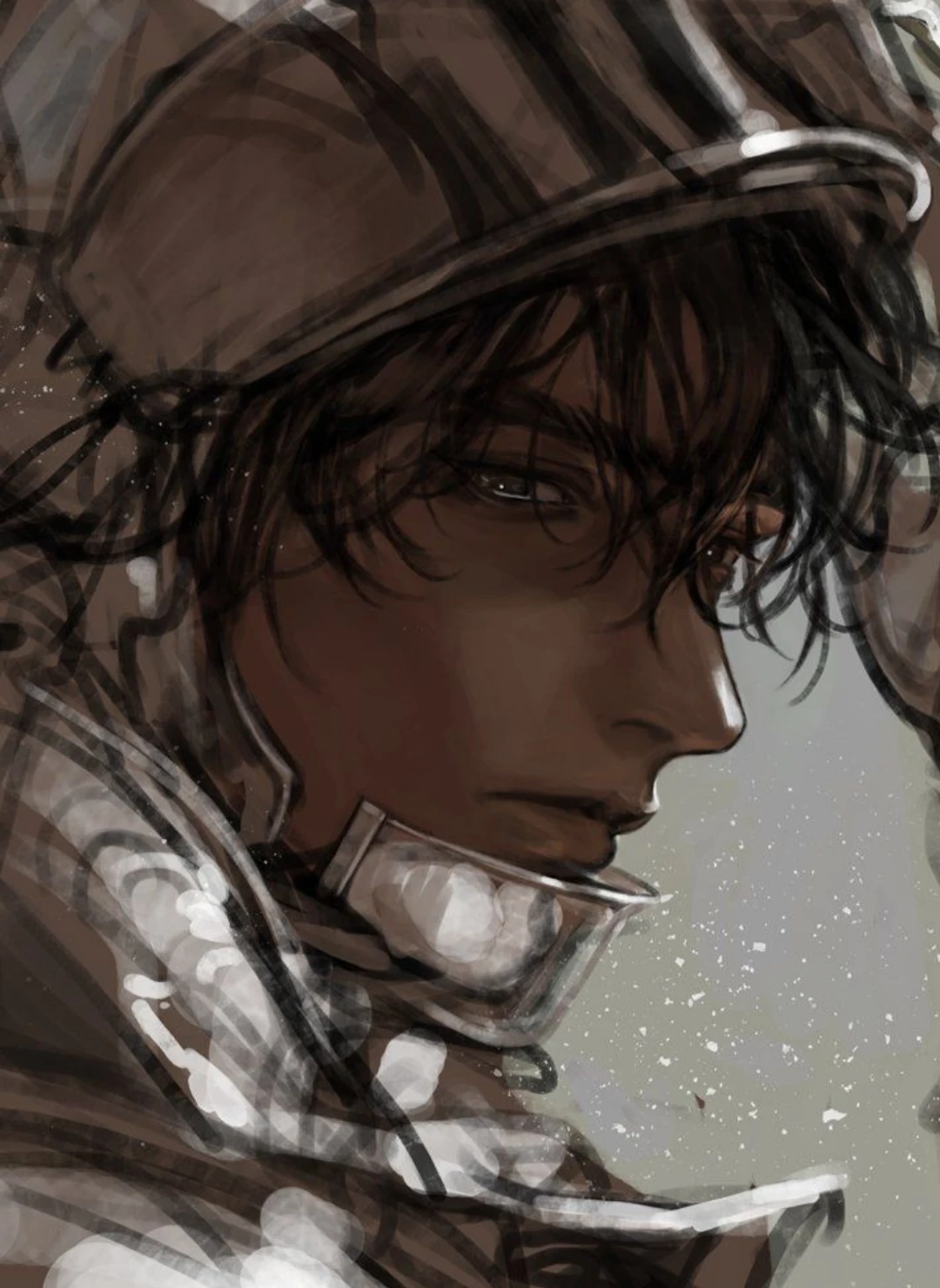 Seraphim thumbnail