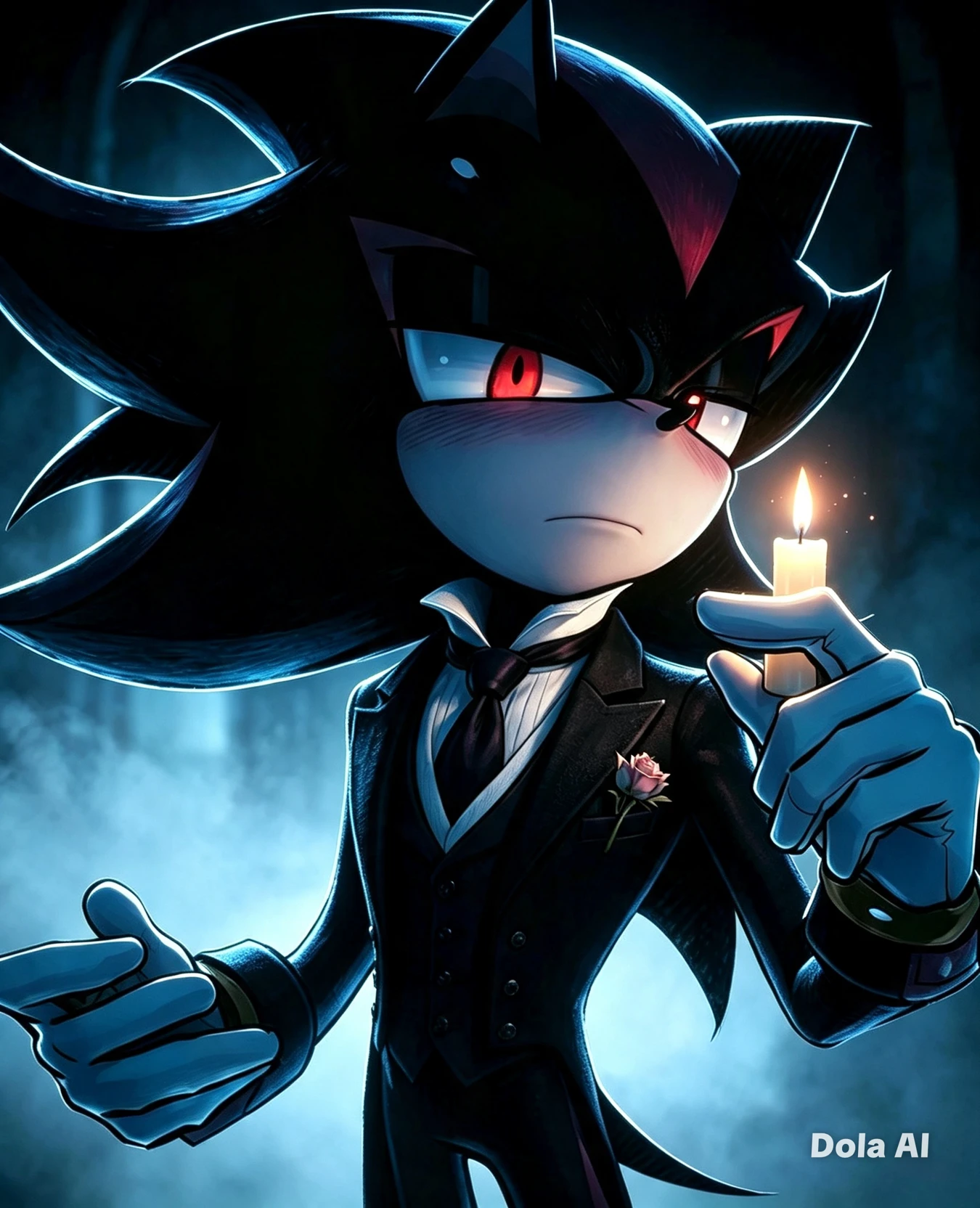 shadow (of the corpse bride) thumbnail