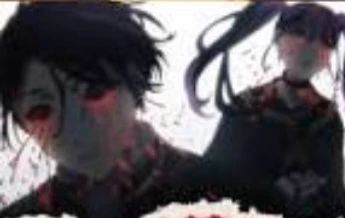 sex thumbnail
