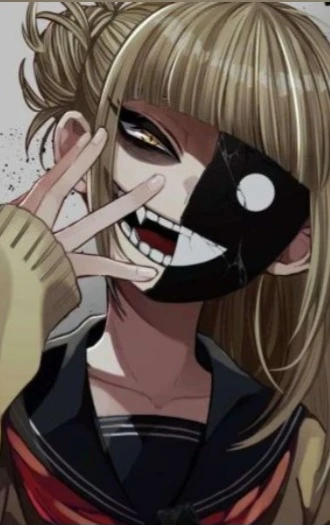 himiko toga thumbnail