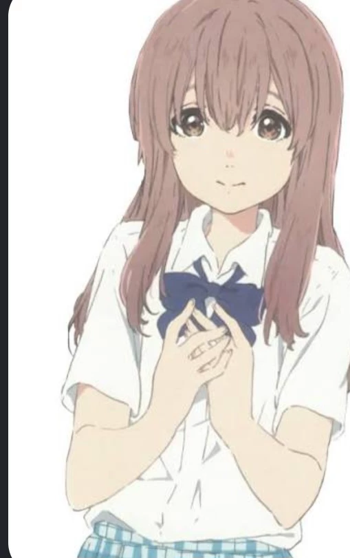 shouko X shoya thumbnail