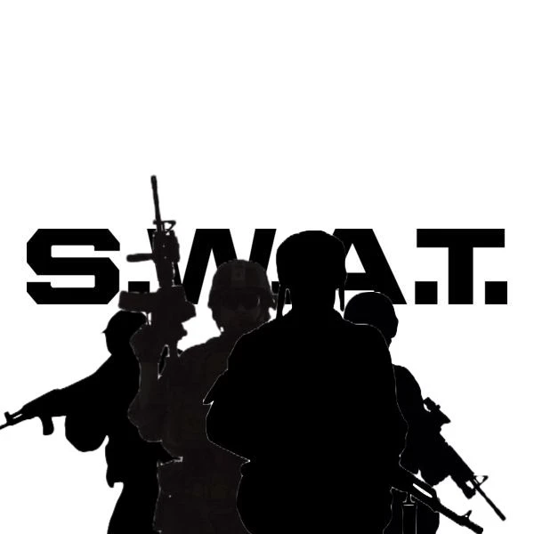 Swat Team (Pick me moment) thumbnail