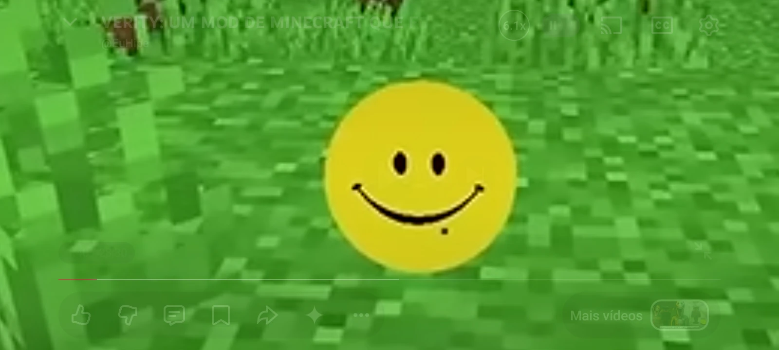 verity thumbnail
