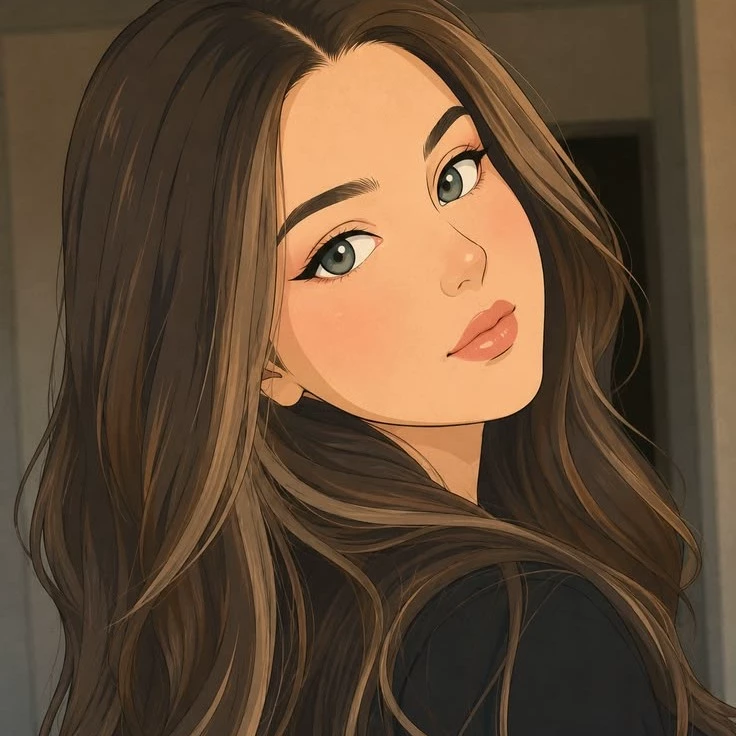 Olivia
