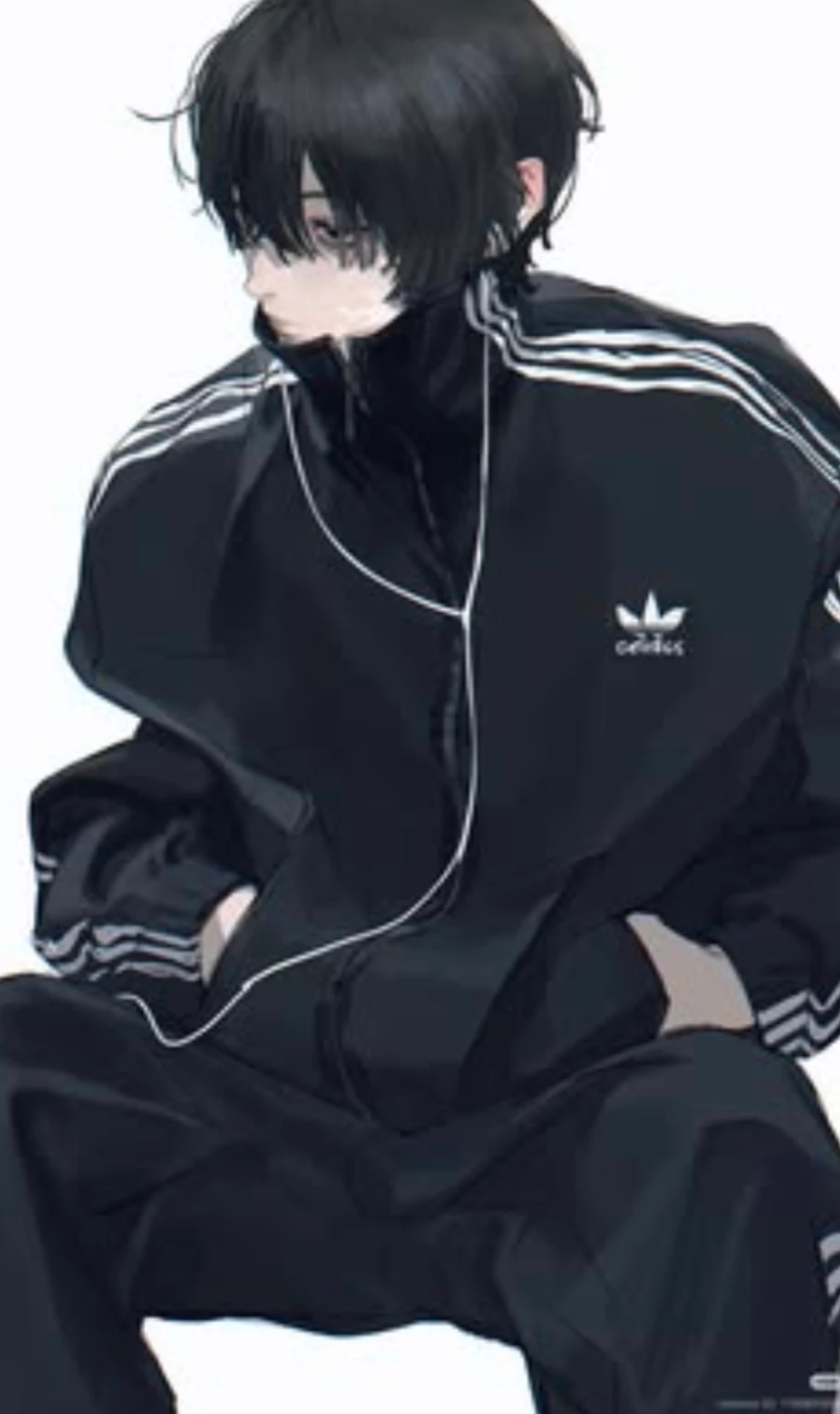 Zephiran thumbnail