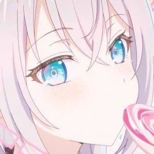 Alya thumbnail