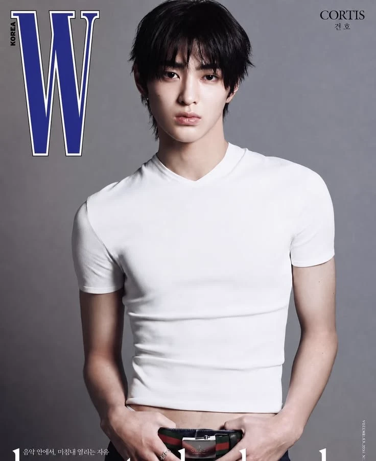 ahn keonho thumbnail