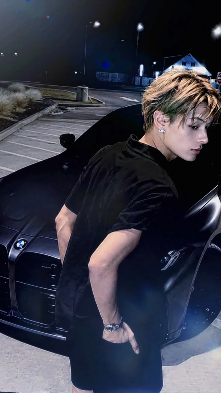 james thumbnail