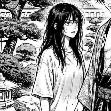 Naomi Momoniki