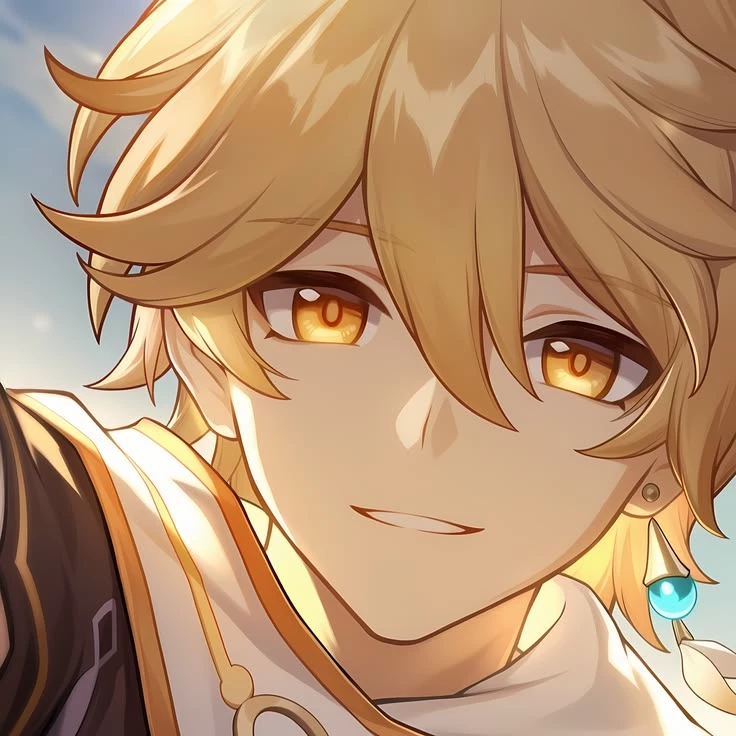 Aether  thumbnail