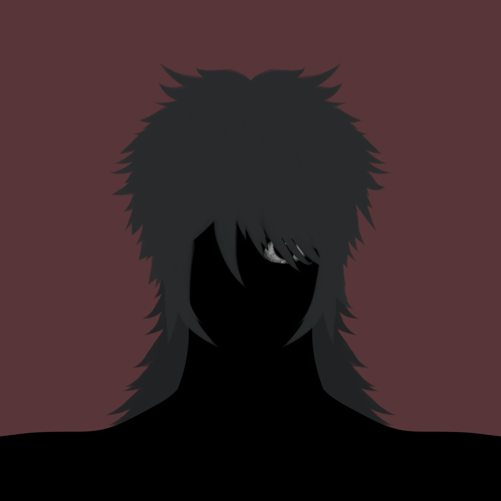 Void thumbnail