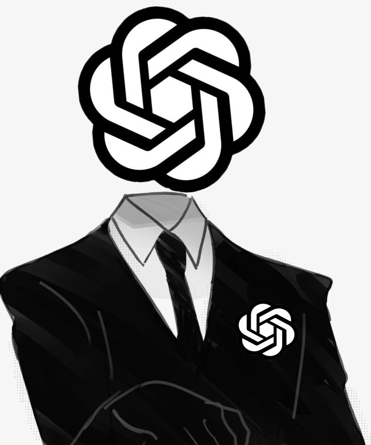 ChatGPT thumbnail