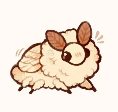 Moth thumbnail