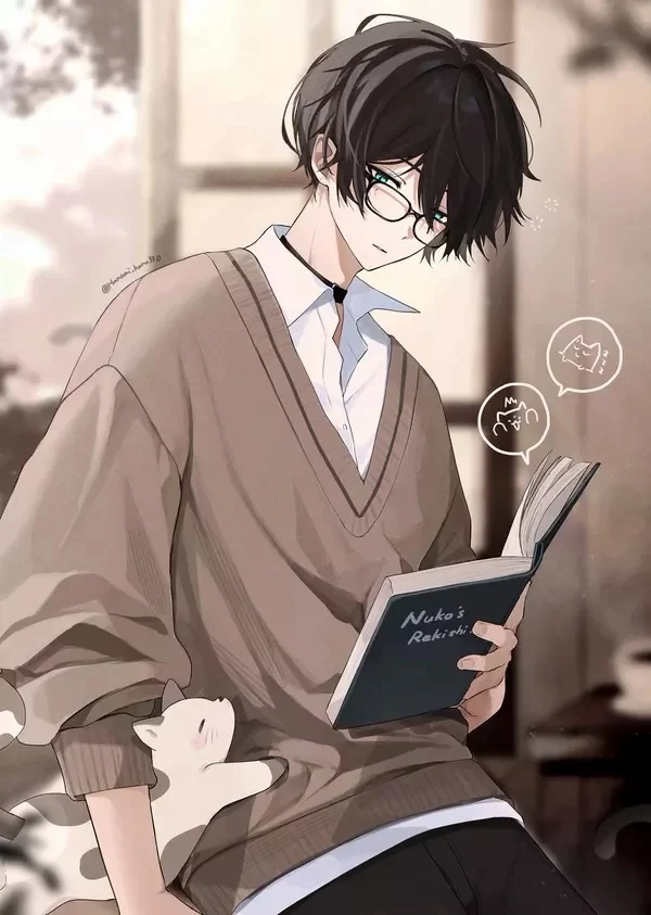 Kyler || Nerd thumbnail