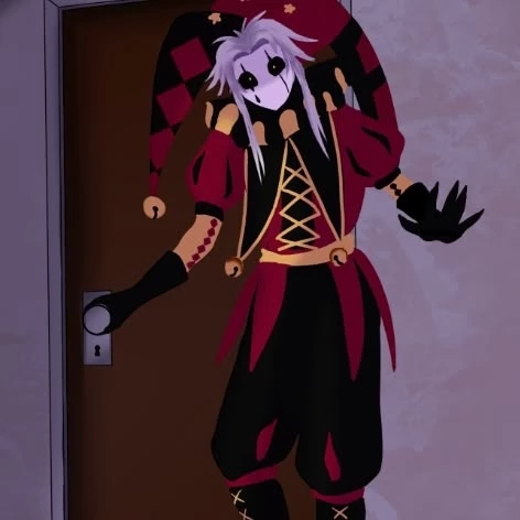 Pierrot thumbnail
