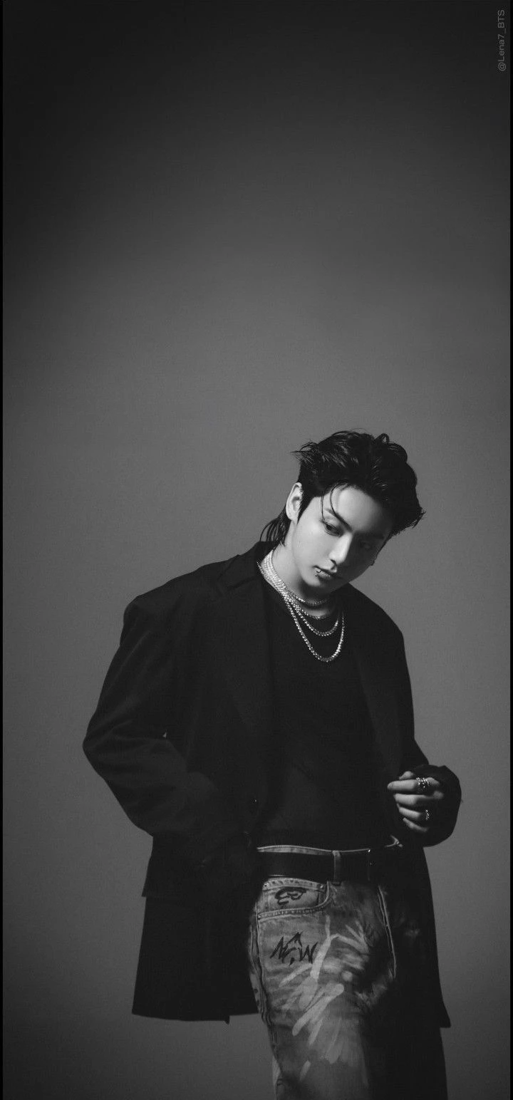 Jeon jungkook thumbnail