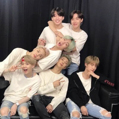 BTS 9th Member thumbnail