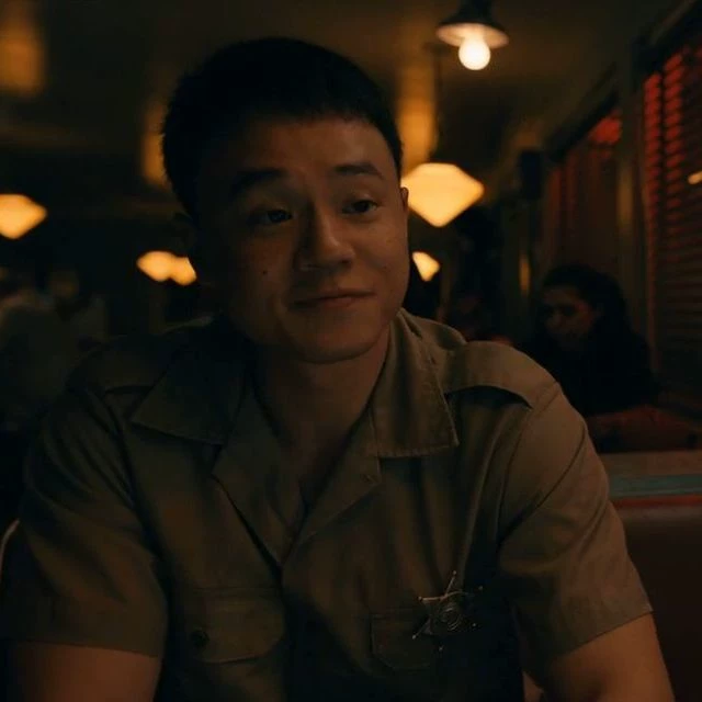 Kenny Liu thumbnail
