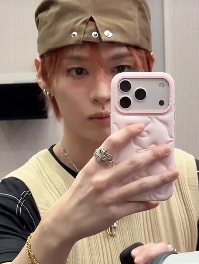 Lee Minho | Minsung| thumbnail