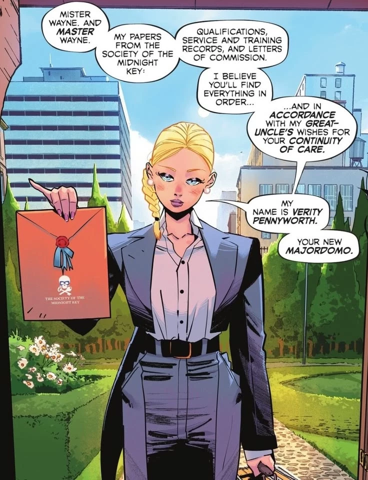 Verity Pennyworth thumbnail