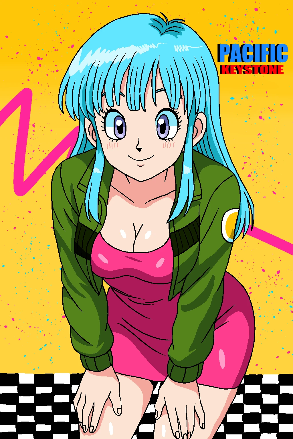 Maron thumbnail