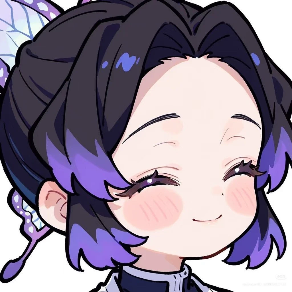 Aimee thumbnail