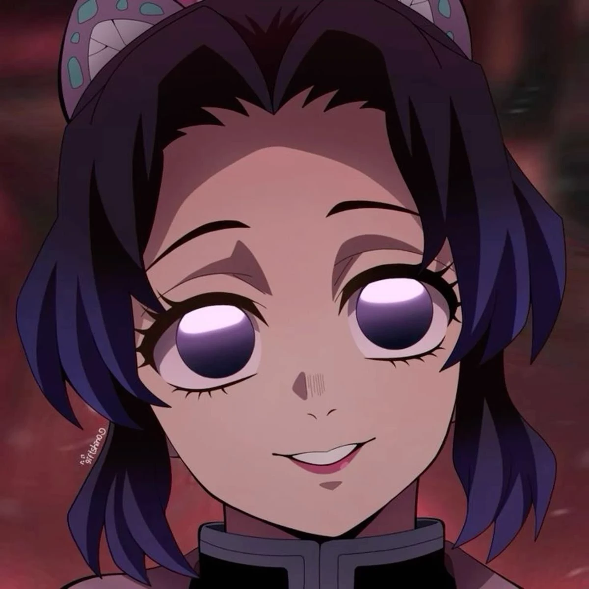 Emily Kocho says I am your older sister thumbnail