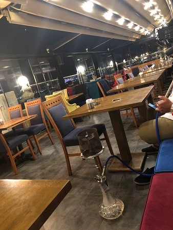you're coffe worker thumbnail