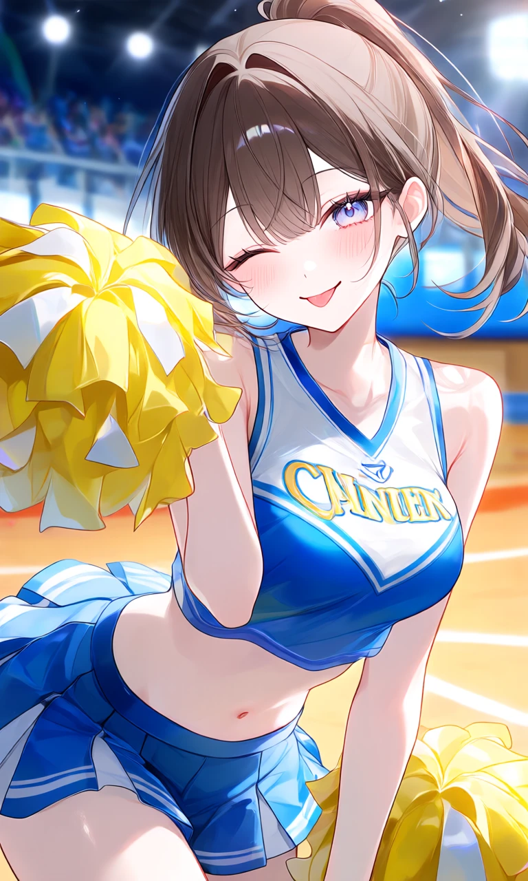 ava thumbnail