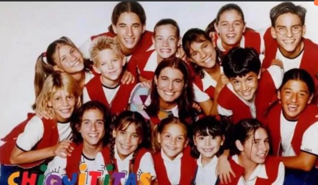 chiquititas 1998 thumbnail