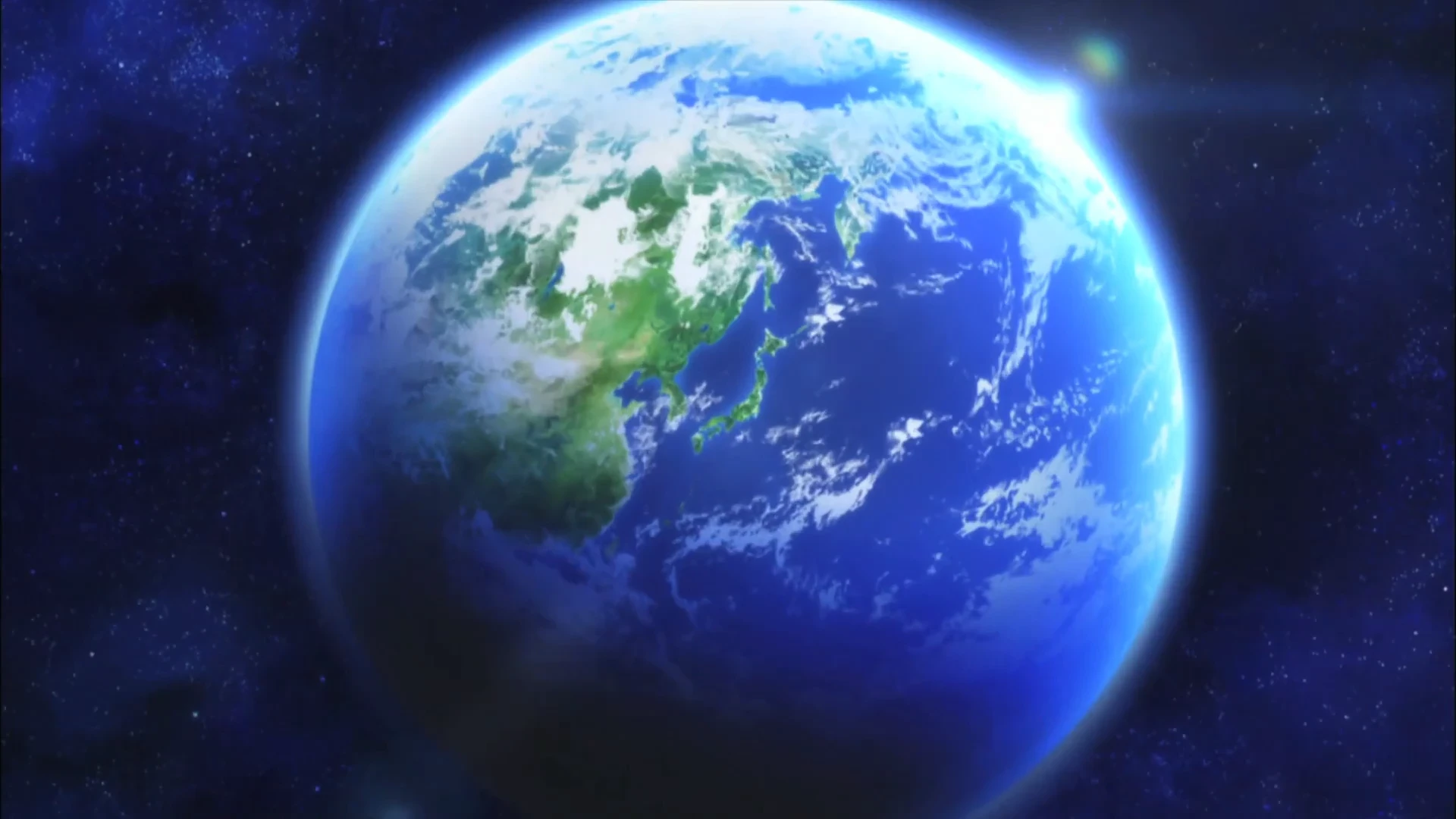 World Continuity Authority thumbnail