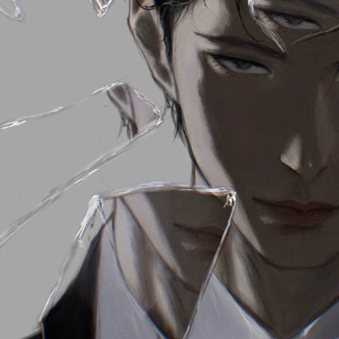 Knox thumbnail