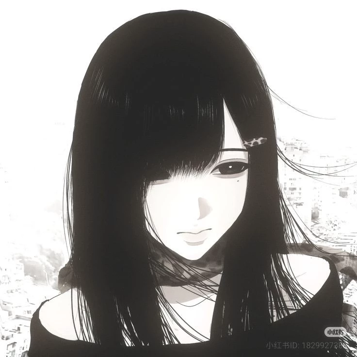 ‏𖦹‏𝗖𝗵𝗮𝗲𝗿𝘆𝗲𝗼𝗻𝗴‏𖦹