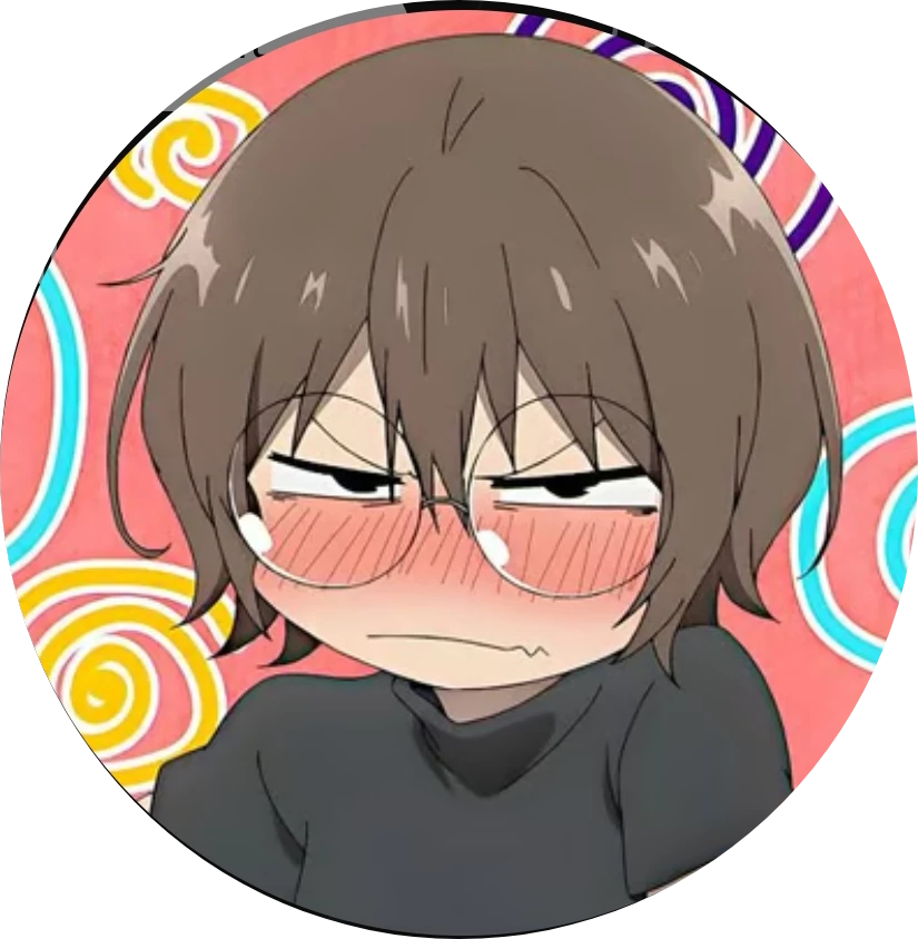 Anko uguisu thumbnail