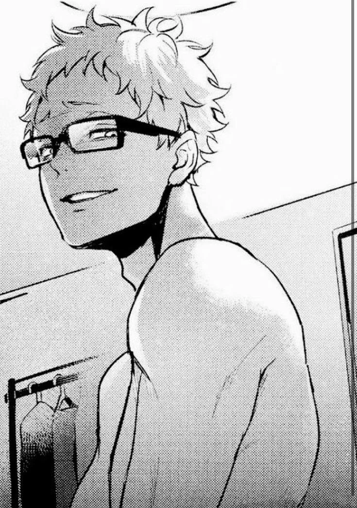 tsukishima kei thumbnail