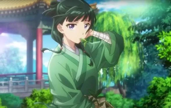 TAKAKO TAKATSUKASA.... thumbnail