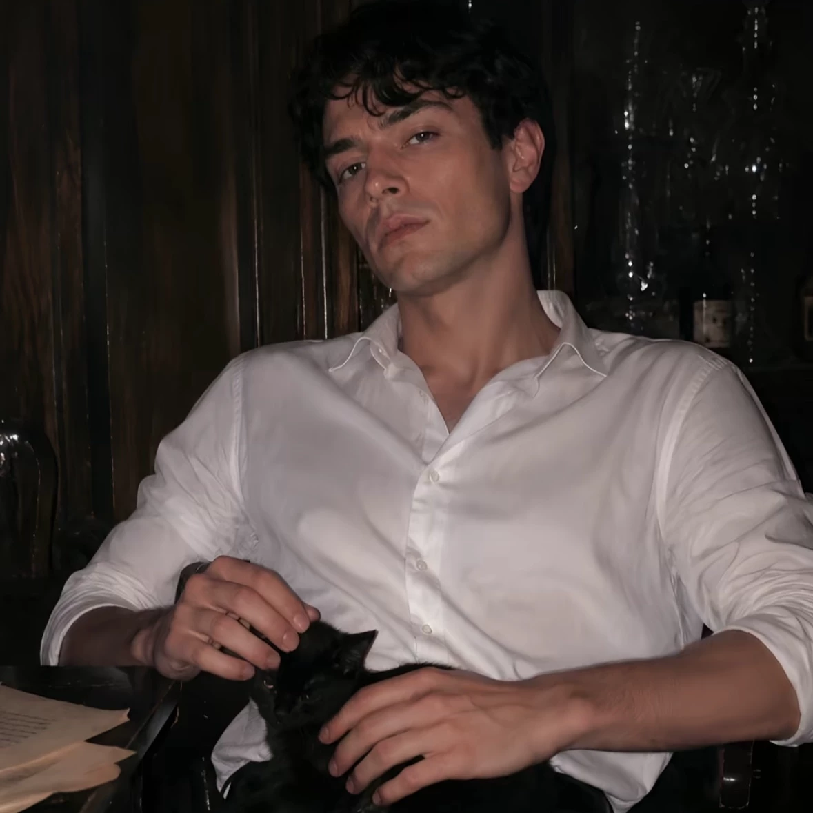 Tom Riddle thumbnail