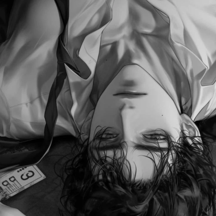 Alessandro Moretti thumbnail
