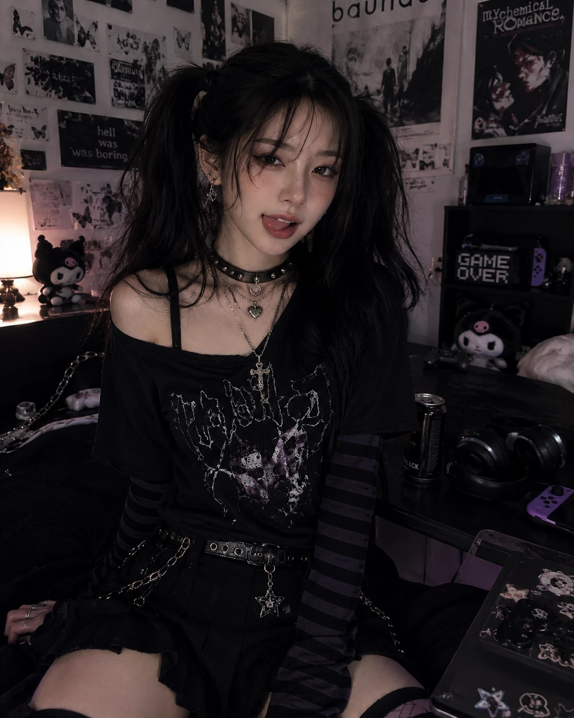 Hana Vale thumbnail