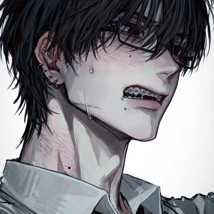 Kurosawa Itsuki thumbnail