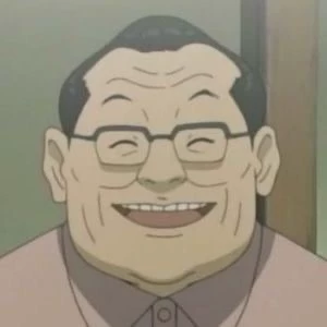 Kenji thumbnail