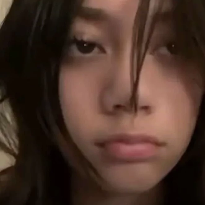 Megan