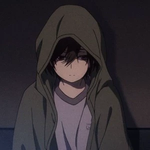 Hirako Ken