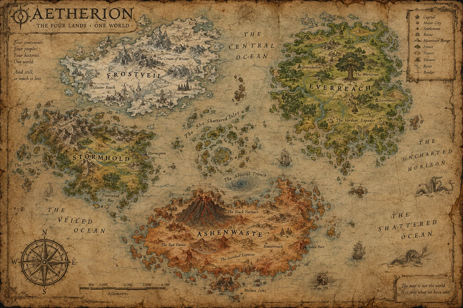 Aetherion thumbnail