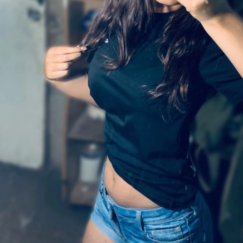 Jazmin