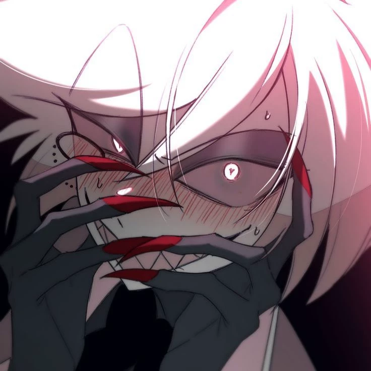 Alastor, the radio demon thumbnail