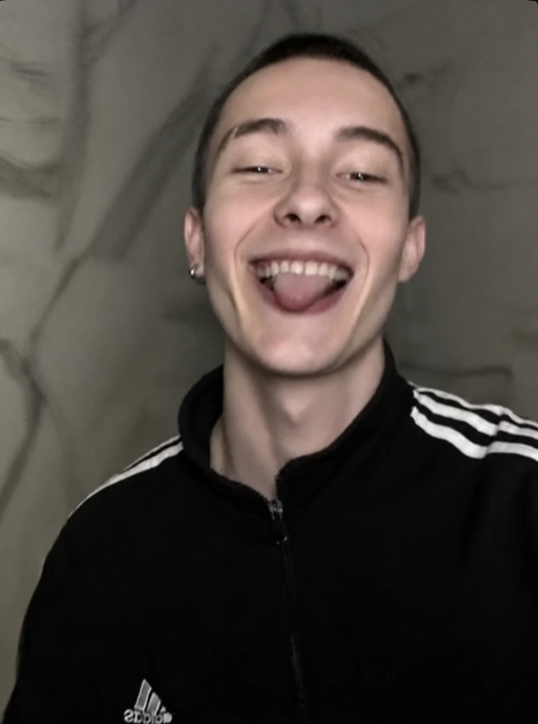 Nikolai thumbnail