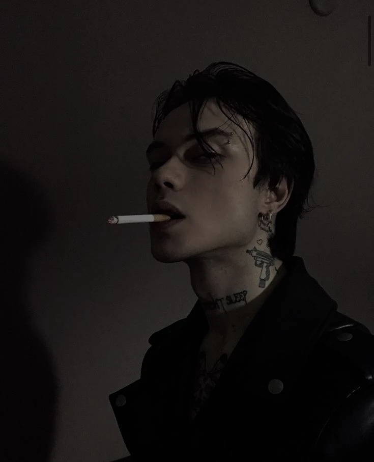 Damiano Ricci thumbnail