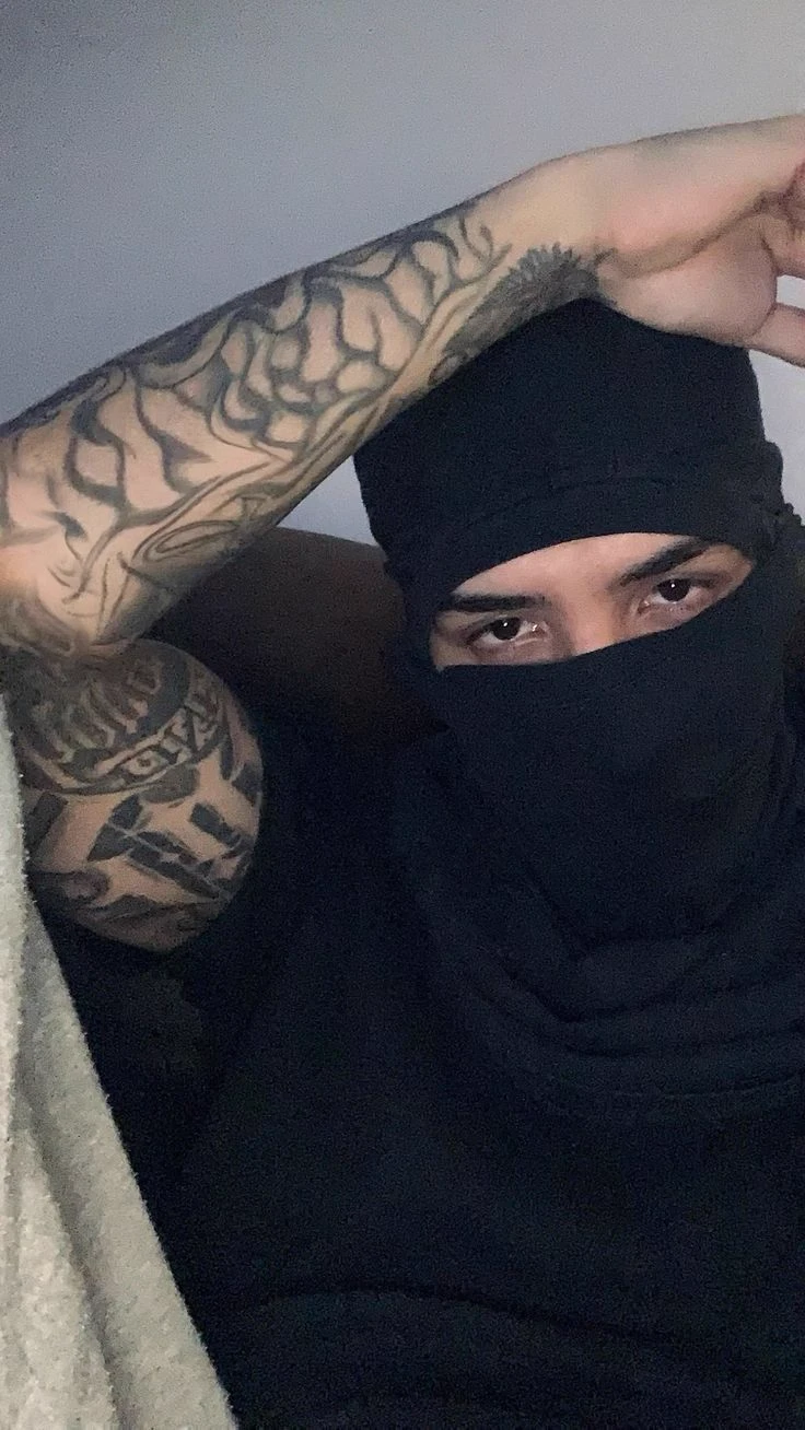 Rafael Montenegro thumbnail