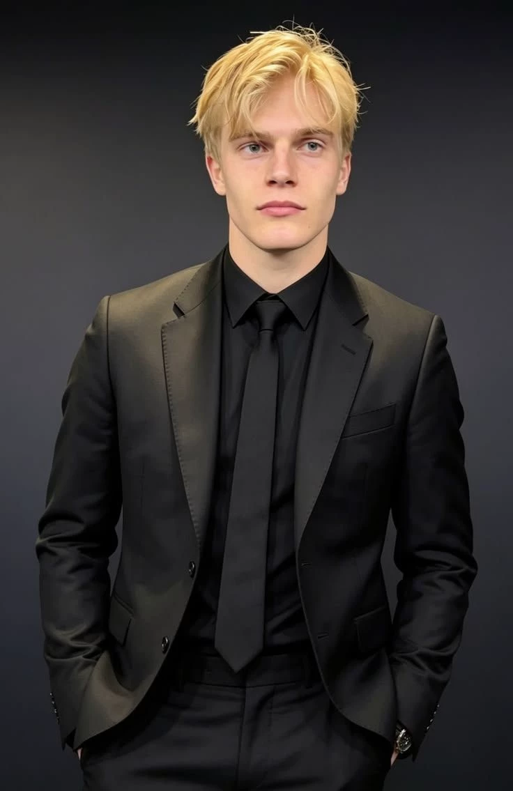 Lucas Bergvall 🇸🇪 thumbnail
